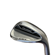 Cleveland cbx wedge for sale  Austin
