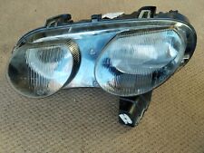rover 75 headlight for sale  SWADLINCOTE