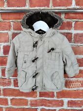 Baby boys coat for sale  CANVEY ISLAND