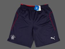 New glasgow rangers for sale  Shipping to Ireland