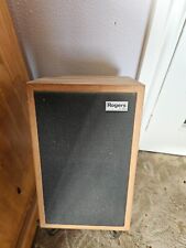 Rogers ls3 classic for sale  MOLD