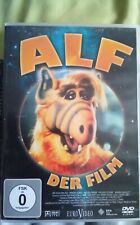 Project alf movie for sale  STOURPORT-ON-SEVERN