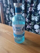 Manly spirits australian for sale  UK