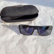 Oakley full metal for sale  Sioux City