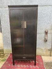 oriental cabinet for sale  READING