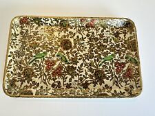 paper mache tray for sale  Joint Base Mdl