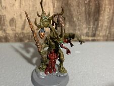 A9931 warhammer aos for sale  Spring Hill
