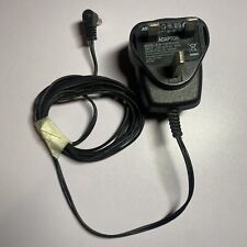 Asda replacement adaptor for sale  BIRMINGHAM