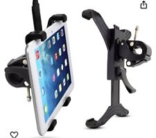 Domain Tablet mount holder for spin bikes for sale  Shipping to South Africa