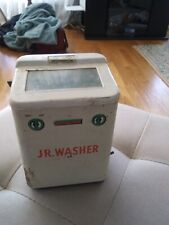 Vintage toy washing for sale  De Mossville