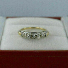 Wedding band ring for sale  Jamaica