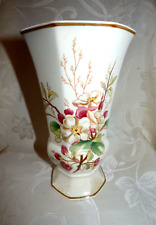 Ancien vase faience d'occasion  Marigny