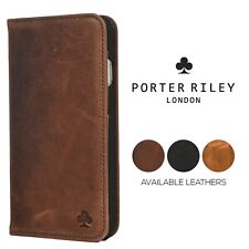 Porter riley iphone for sale  LONDON
