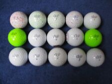 Vice golf balls for sale  Omaha