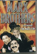 Marx brothers extensive for sale  STOCKPORT