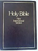 Holy bible. new for sale  USA
