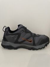 nike acg shoes for sale  LONDON