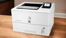 Troy security printer for sale  Winchester