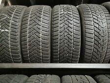 Gomme usate 215 usato  Firenze