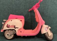 pink moped for sale  Durham