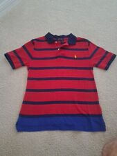 Boys polo ralph for sale  Fort Myers
