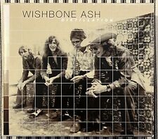 Wishbone ash distillation for sale  Marblehead