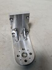 aluminum brackets angle for sale  Chicago
