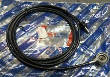 7767804 CAVO ANTENNA FIAT MAREA - ELECTRIC CABLE CAR RADIO comprar usado  Enviando para Brazil