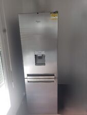 Réfrigérateur congélateur g d'occasion  Carrières-sur-Seine