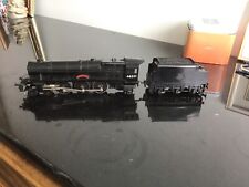 Triang hornby locomotive d'occasion  Puteaux