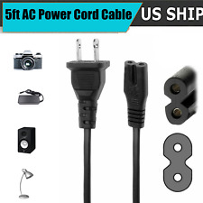 Power cord cable for sale  Victorville