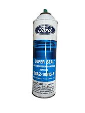 Ford super seal for sale  West Palm Beach