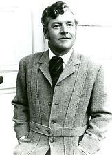 Kenneth more dynastie d'occasion  Paris XIII