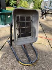 Space heater camping for sale  FERNDOWN