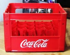 Vintage coca cola for sale  Shipping to Ireland