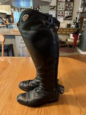 vintage riding boots for sale  Shipping to Ireland