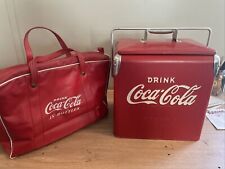 Vintage temprite coca for sale  Finleyville