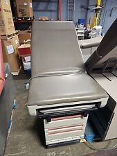 surgery chair exam mti for sale  Roanoke