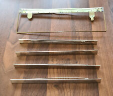 Medal bars medal for sale  LINCOLN