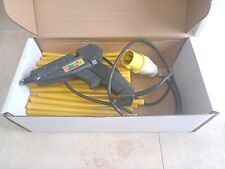 110v bea electric for sale  SIDCUP