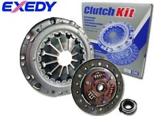 Clutch kit exedy for sale  Shipping to Ireland