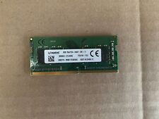 Kingston 8gb 1rx8 for sale  Raleigh