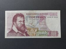 1971 100 franchi usato  Avola