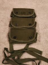 Military usgi pocket for sale  Goldsboro