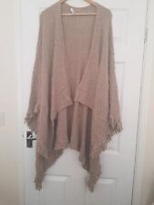 wool shawl for sale  GREAT YARMOUTH