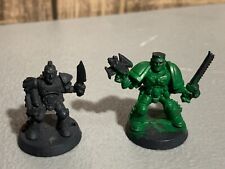 A10583 warhammer 40k for sale  Spring Hill