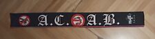 ultras scarf for sale  Shipping to Ireland
