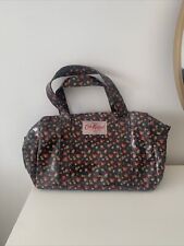 Cath kidston kentish for sale  WOLVERHAMPTON