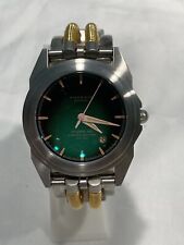 Android mens automatic for sale  Phoenix