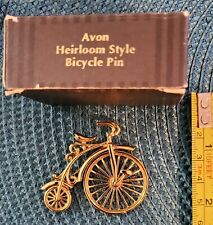 Avon heirloom bicycle for sale  Cherry Hill